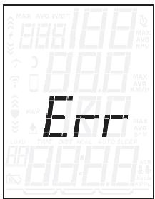 CARE FITNESS Club Racer - ETAPA DEL PAR DE ENGRANAJES - 2