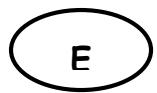 CARE FITNESS CARE - Elancy - FUNKTIONSTASTEN: - 1