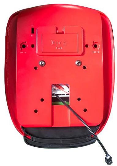 CARE FITNESS Mag-Clipper KS Connecté Kinomap - CARE - Connection sans fil &amp; application - 2