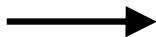 CARE FITNESS Jet 600-2 - CARE - To order spare parts - 20