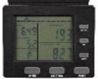 CARE FITNESS CARE - AIR ROWER - Connection application - 2