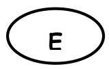 CARE FITNESS CARE - AIR ROWER - FUNKTIONSTASTE: - 1