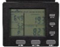 CARE FITNESS CARE - AIR ROWER - Para solicitar piezas sueltas - 3