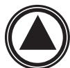CARE FITNESS AIR-MAG magnétique - WARNING: - 2