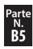 CARE FITNESS AIR-MAG magnétique - BULLONERIA: - 1