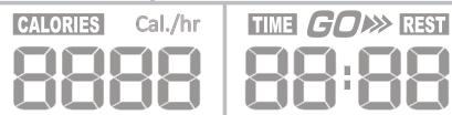 CARE FITNESS AIR-MAG magnétique - CARE - 3