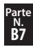 CARE FITNESS AIR-MAG magnétique - BULLONERIA: - 3