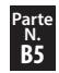CARE FITNESS AIR-MAG magnétique - BULLONERIA: - 1
