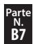 CARE FITNESS AIR-MAG magnétique - BULLONERIA: - 3