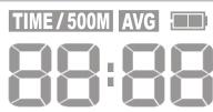 CARE FITNESS AIR-MAG magnétique - CARE - 4