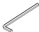CARE FITNESS AIR-MAG magnétique - OUTILS: - 1
