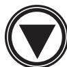 CARE FITNESS AIR-MAG magnétique - WARNING: - 4