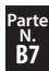 CARE FITNESS AIR-MAG magnétique - BULLONERIA: - 3