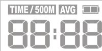 CARE FITNESS AIR-MAG magnétique - CARE - 4
