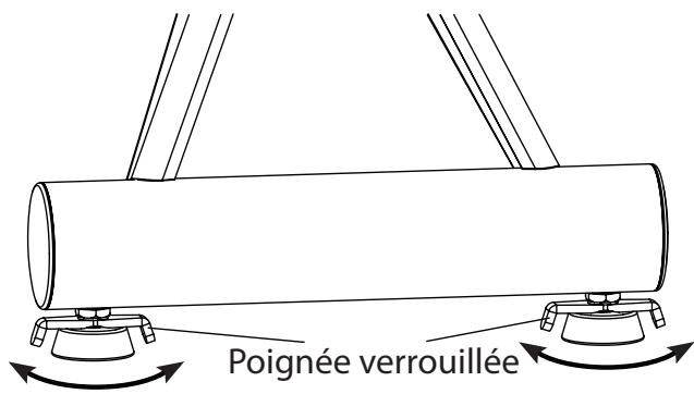 CARE FITNESS AIR-MAG magnétique - Mise à niveau de votre Air Rower - 1