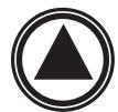 CARE FITNESS AIR-MAG magnétique - WARNING: - 2