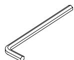 CARE FITNESS AIR-MAG magnétique - OUTILS : - 1