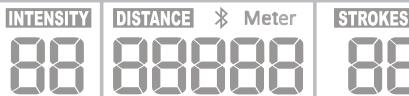 CARE FITNESS AIR-MAG magnétique - CARE - 3