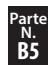 CARE FITNESS AIR-MAG magnétique - BULLONERIA: - 1
