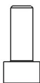 CARE FITNESS Star-Climber II - Étape 1 - 1