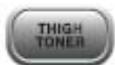 CARE FITNESS Star-Climber II - Boutons - 11