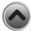 CARE FITNESS Star-Climber II - Boutons - 1