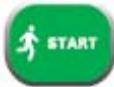 CARE FITNESS Star-Climber II - Boutons - 4