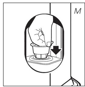 ZIBRO LC-30 - TRANSPORT - 1