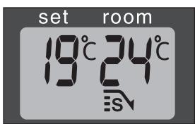 ZIBRO LC-30 - J THE CORRECT USE OF 'SAVE' - 4