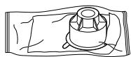 ZIBRO LC-30 - INTERDICTION - 2