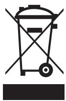 ZIBRO LC-30 - GARANTIBETINGELSER - 3
