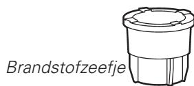 ZIBRO LC-30 - M ONDERHOUD - 4