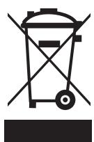 ZIBRO LC-30 - WARRANTY PROVISIONS - 3