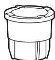 ZIBRO LC-30 - M MANUTENZIONE - 3