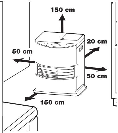 ZIBRO LC-30 - Q GARANTIEBEDINGUNGEN - 2