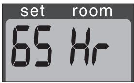 ZIBRO LC-30 - J RIKTIG BRUK AV SPAREFUNKSJONEN - 1