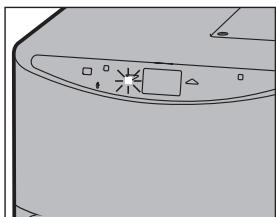 ZIBRO LC-30 - WHAT TO DO - 1