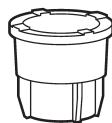 ZIBRO LC-30 - M VEDLIGEHOLDELS - 4