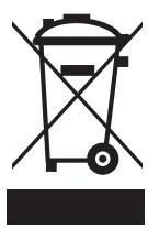 ZIBRO LC-30 - GARANTIBETINGELSER - 2