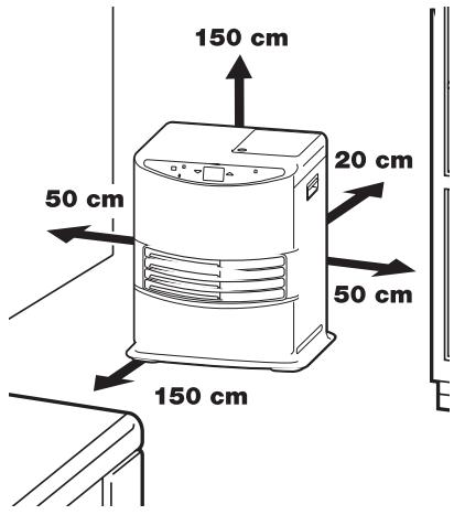 ZIBRO LC-30 - GARANTIBETINGELSER - 1