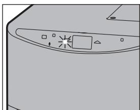 ZIBRO LC-30 - KODE INFORMASJON - 1