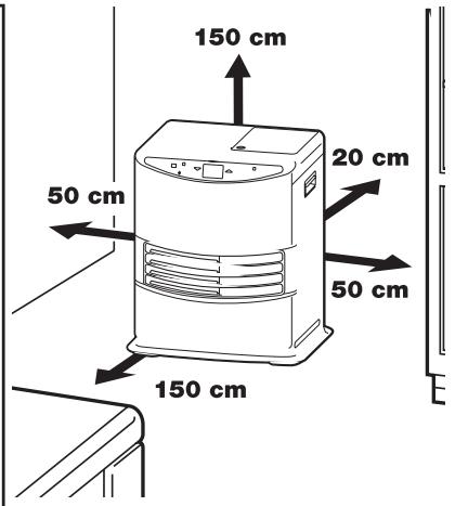 ZIBRO LC-30 - Q DE GARANTIEVOORWAARDEN - 2
