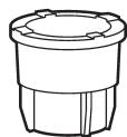 ZIBRO LC-30 - MENTRETIEN - 2