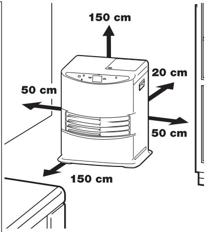 ZIBRO LC-30 - WARRANTY PROVISIONS - 2