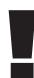 ZIBRO RS – 122 - # - 7