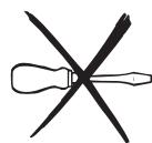 ZIBRO RS – 122 - ELECTRODES - 2