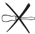 ZIBRO RS – 122 - CONDICIONES DE GARANTÍA - 1