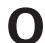 ZIBRO RS – 122 - PRODUCT FICHE - 1