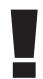 ZIBRO RS – 122 - ADJUSTING THE WICK HEIGHT - 1