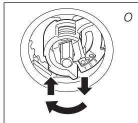 ZIBRO RS – 122 - O AQUECEDOR ESTÀ COM QUEIMA MUITO ALTA. - 1